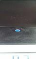 Lot: 15-7-53: (1) Topcon CP-5D 