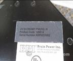 Lot: 15-7-53: (1) Topcon CP-5D 