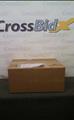 Lot: 15-7-53: (1) Topcon CP-5D 