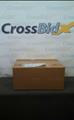 Lot: 15-7-53: (1) Topcon CP-5D 