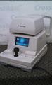 Lot: 15-7-62: (1) Topcon CT-80 