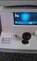 Lot: 15-7-62: (1) Topcon CT-80 