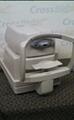 Lot: 15-7-62: (1) Topcon CT-80 