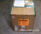 Lot: 15-7-62: (1) Topcon CT-80 