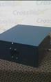 Lot: 15-7-150: (1) Vigor DC-1050A  