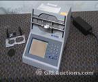 Lot: 15-7-151: (1) Ptronics 4T 