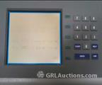 Lot: 15-7-151: (1) Ptronics 4T 