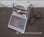 Lot: 15-7-155: (1) Ptronics 4T 