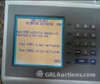 Lot: 15-7-155: (1) Ptronics 4T 