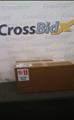 Lot: 15-7-155: (1) Ptronics 4T 