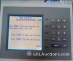 Lot: 15-7-169: (1) Ptronics 4T 