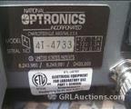 Lot: 15-7-169: (1) Ptronics 4T 