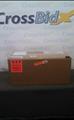 Lot: 15-7-169: (1) Ptronics 4T 