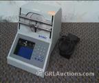 Lot: 15-7-171: (1) Ptronics 4T 