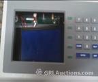 Lot: 15-7-171: (1) Ptronics 4T 