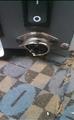 Lot: 15-7-171: (1) Ptronics 4T 