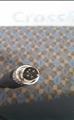 Lot: 15-7-171: (1) Ptronics 4T 