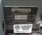 Lot: 15-7-171: (1) Ptronics 4T 