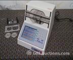 Lot: 15-7-207: (1) Ptronics 4Ti 