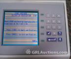 Lot: 15-7-207: (1) Ptronics 4Ti 