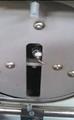 Lot: 15-7-207: (1) Ptronics 4Ti 