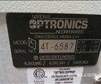 Lot: 15-7-207: (1) Ptronics 4Ti 