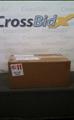 Lot: 15-7-207: (1) Ptronics 4Ti 