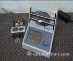 Lot: 15-7-265: (1) Ptronics 4T 