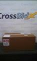 Lot: 15-7-265: (1) Ptronics 4T 