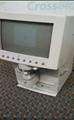 Lot: 15-7-266: (1) Zeiss Humphrey 350 