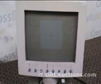 Lot: 15-7-266: (1) Zeiss Humphrey 350 