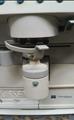 Lot: 15-7-266: (1) Zeiss Humphrey 350 