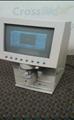 Lot: 15-7-270: (1) Zeiss Humphrey 350 