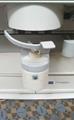 Lot: 15-7-270: (1) Zeiss Humphrey 350 