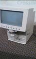 Lot: 15-7-277: (1) Zeiss Humphrey 350 