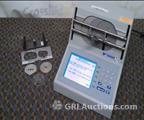 Lot: 15-7-279: (1) Ptronics 4T 