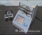 Lot: 15-7-286: (1) Ptronics 4T 