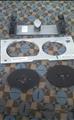 Lot: 15-7-286: (1) Ptronics 4T 