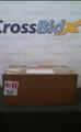 Lot: 15-7-286: (1) Ptronics 4T 