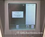 Lot: 15-7-291: (1) Reichert AT 550 13900 