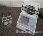 Lot: 15-7-520: (1) Ptronics 4T 