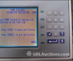 Lot: 15-7-520: (1) Ptronics 4T 
