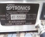 Lot: 15-7-520: (1) Ptronics 4T 
