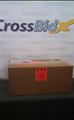 Lot: 15-7-520: (1) Ptronics 4T 