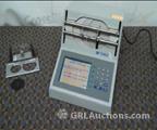 Lot: 15-7-560: (1) Ptronics 4T 