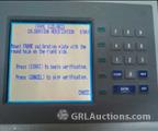 Lot: 15-7-560: (1) Ptronics 4T 