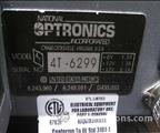 Lot: 15-7-560: (1) Ptronics 4T 