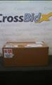 Lot: 15-7-560: (1) Ptronics 4T 