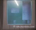 Lot: 15-7-567: (1) Reichert AT 550 13900 