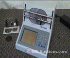 Lot: 15-7-568: (1) Ptronics 4T 